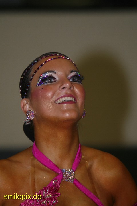 Buchholz 28.2.09 (673).JPG